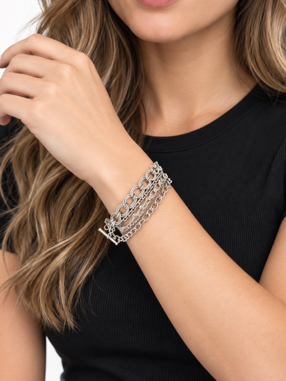 Premier Designs Bracelet